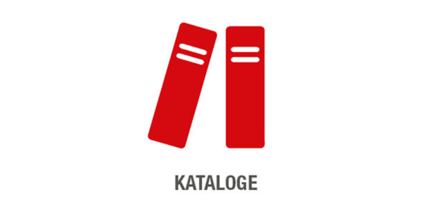 Online-Kataloge bei Elektro Hintermeier-Jakob GmbH & Co. KG in Plattling